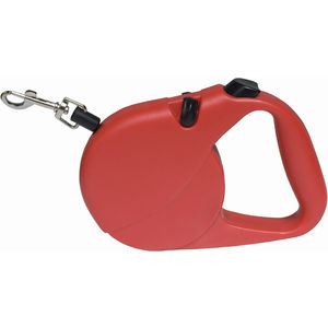 Small Retractable Pet Leash AIM-2008105