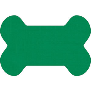 Kelly Green AIM-2008138