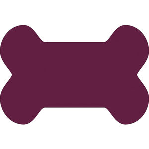 Burgundy AIM-2008138