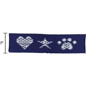 Navy Closest To Pms 2965 AIM-2008144