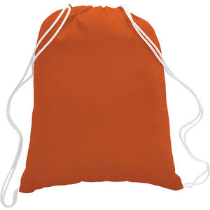 Texas Orange AIM-2008145