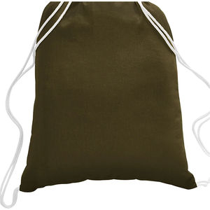 Army Green AIM-2008145