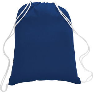 Navy Blue AIM-2008145