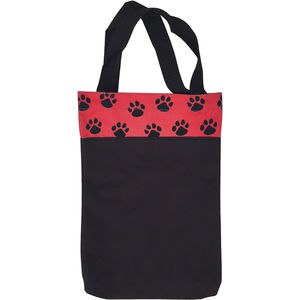 Red Black AIM-2008166