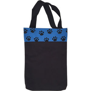 Blue Black AIM-2008166