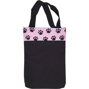 Pink Black AIM-2008166