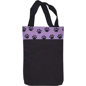 Lavender Black AIM-2008166