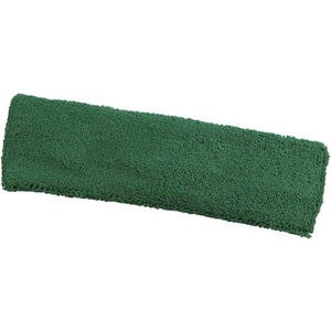 Dark Green AIM-2008175