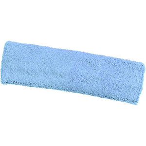 Light Blue AIM-2008175