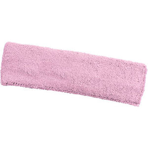 Light Pink AIM-2008175