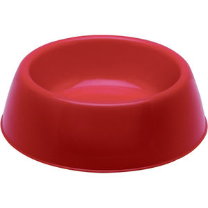Plastic Pet Bowl AIM-2008220