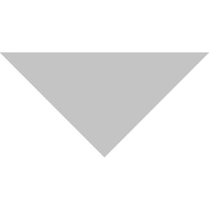 Domestic Pet Bandanna AIM-2008225