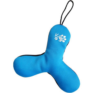 Floating Dog Toy AIM-2008237