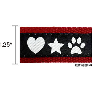 Red Closest To Pms 187 AIM-2008241