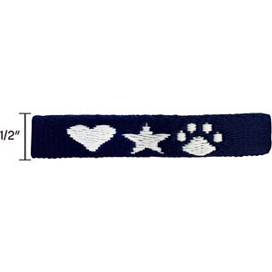 Navy Closest To Pms 2965 AIM-2008253