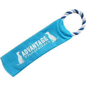 Water Bottle Dog Toy AIM-2008311