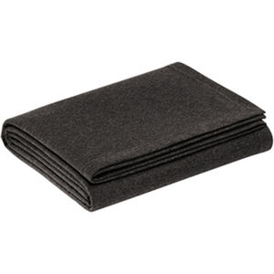 Charcoal Heather AIM-2008318