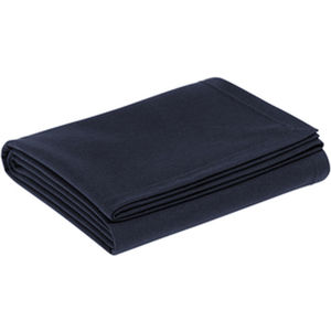 Navy Blue AIM-2008318