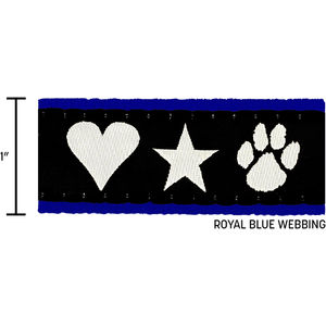 Royal Closest To Pms 280 AIM-2008329