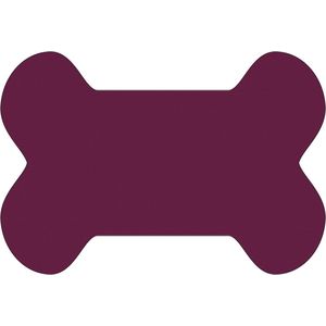 Burgundy AIM-2008334