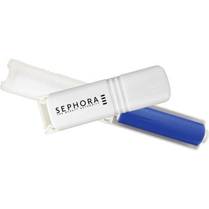 Reusable Pet Hair Removal Roller AIM-2008351