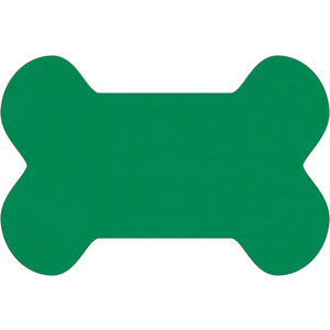 Kelly Green AIM-2008359