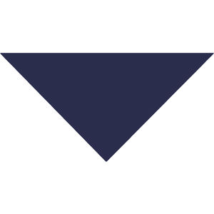 Navy Blue AIM-2008367