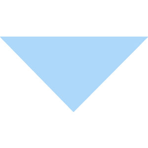 Light Blue AIM-2008367