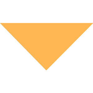 Athletic Gold AIM-2008367