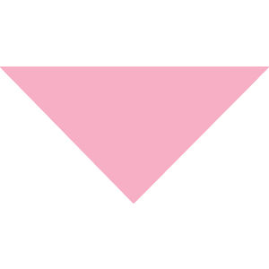 Light Pink AIM-2008367