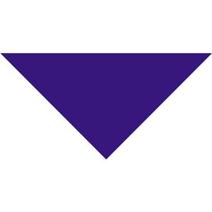 Dark Purple AIM-2008367