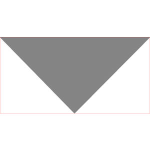 Charcoal AIM-2008367