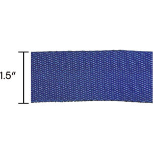 Royal Closest To Pms 280 AIM-2008383