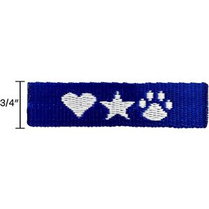 Royal Closest To Pms 280 AIM-2008396