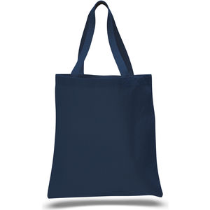 Navy Blue AIM-2008410