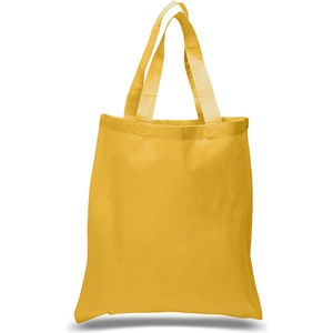 Athletic Gold AIM-2008410