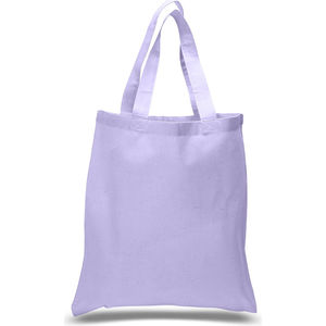 Lavender AIM-2008410