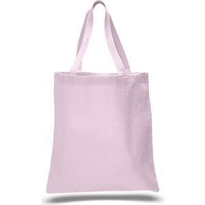 Light Pink AIM-2008410