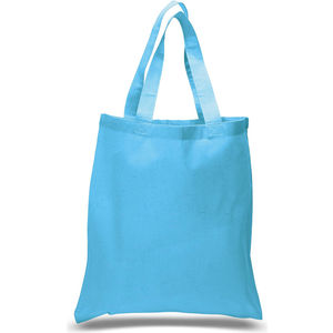 Turquoise AIM-2008410