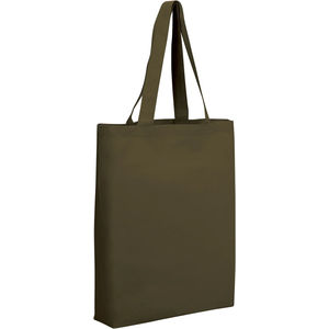 Army Green AIM-2008418