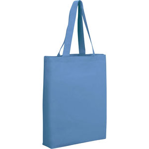 Columbia Blue AIM-2008418