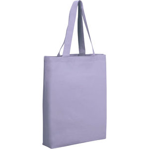 Lavender AIM-2008418