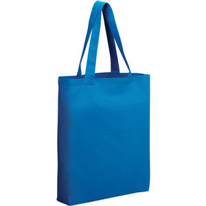 Sapphire AIM-2008418