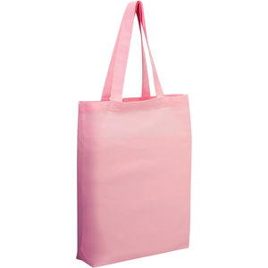 Light Pink AIM-2008418