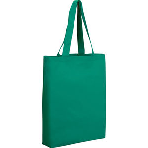 Kelly Green AIM-2008418