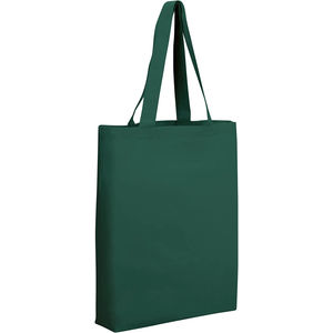 Forest Green AIM-2008418