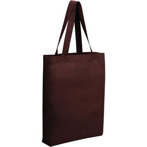 Chocolate AIM-2008418