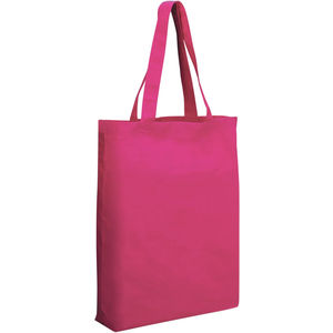 Hot Pink AIM-2008418