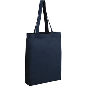 Navy Blue AIM-2008418