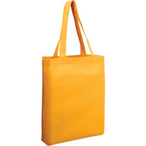 Athletic Gold AIM-2008418